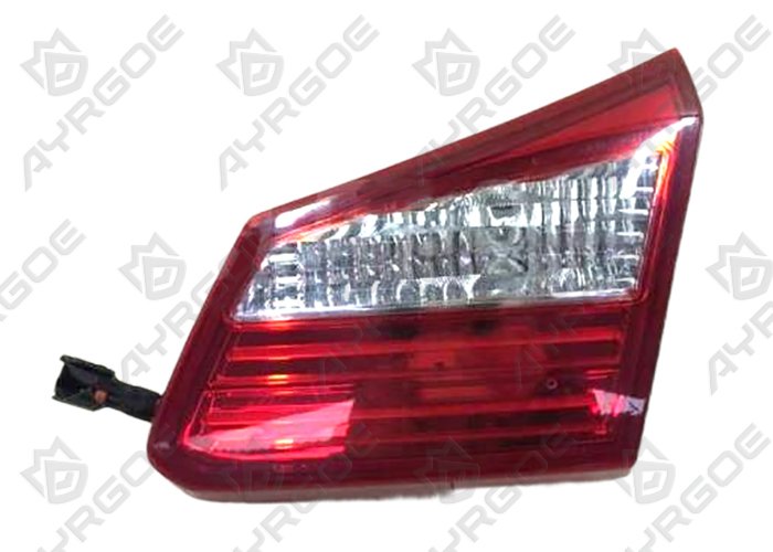 AYRGOE T214433040-05 Luz trasera Derecho interior CHERY TIGGO 5 2014