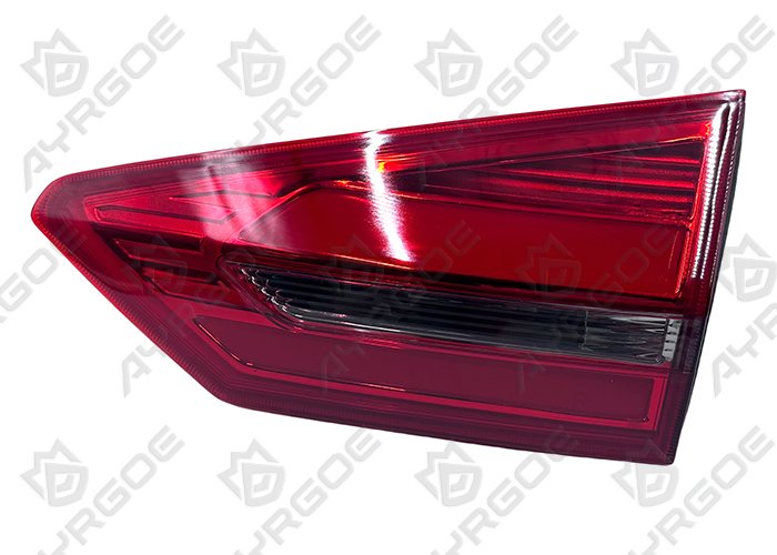AYRGOE 7057003100-05 Luz trasera Izquierdo interior GEELY ATLAS NL-3 2022