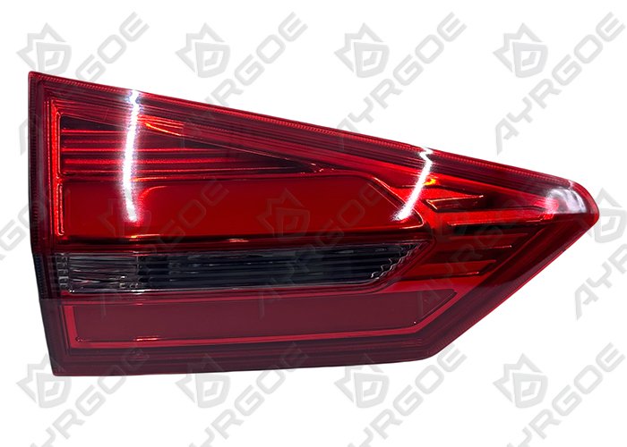 AYRGOE 7057003200-05 Luz trasera Derecho interior GEELY ATLAS NL-3 2022