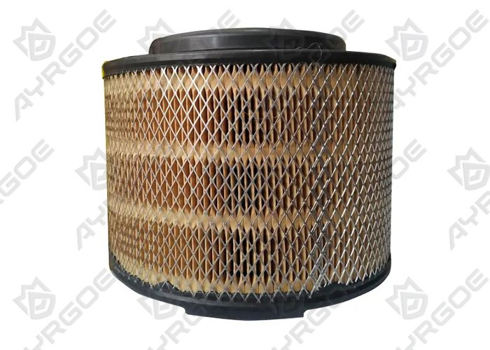 AYRGOE A1513-04 Air Filter Toyota Hilux 05-15 / Fortuner 05-15 2.5D/3.0D 2KD/1KD / Ford Ranger / Everest