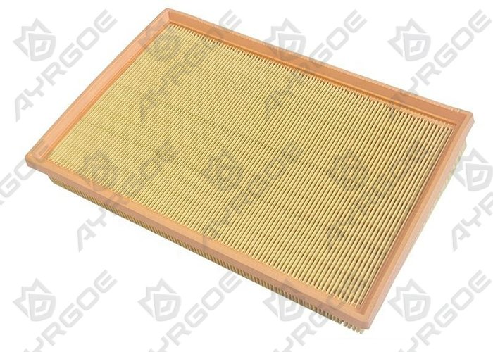 AYRGOE 1109130V5070-04 Air Filter JAC J7 20- 1.5T / JAC JS4 21- 1.5T / JAC A5-S4 / Moskvich 3 22- 1.5T