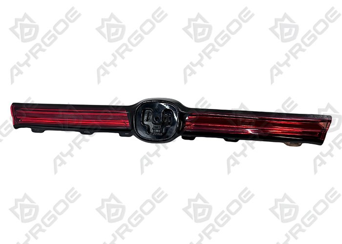 AYRGOE ZZXZX105-05 Задний фонарь во всю ширину CHANGAN CS75 2018