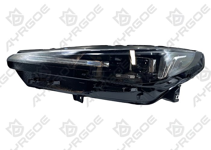 AYRGOE 4121010-AW05-05 Faro delantero Izquierdo CHANGAN CS55 PLUS 2020
