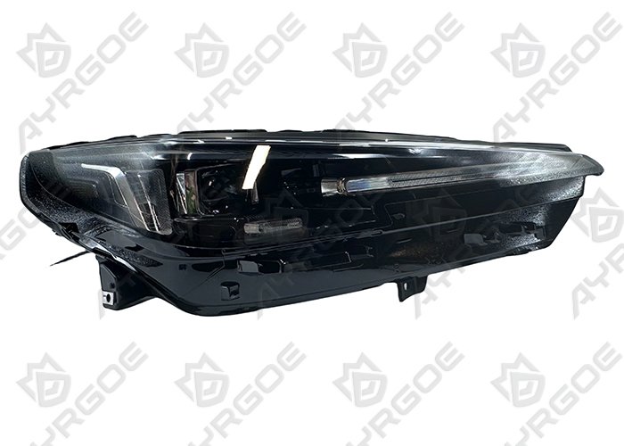 AYRGOE 4121020-AW05-05 Faro delantero Derecho CHANGAN CS55 PLUS 2020