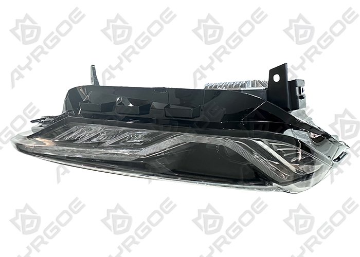 AYRGOE 4121020-CD01-AC-05 Фара Правый CHANGAN CS75 PLUS 2021