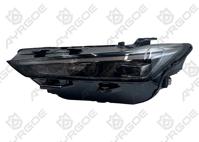 AYRGOE 4121010-DE01-05 Фара Левый CHANGAN UNI-V 2022