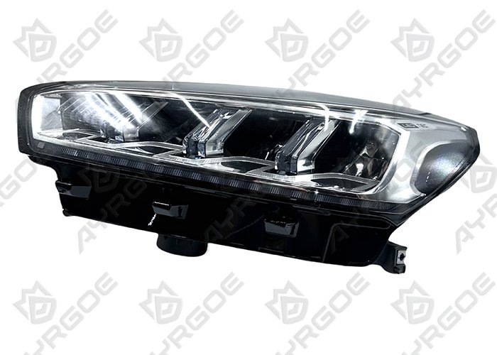 AYRGOE 605000016AA-05 Фара Левый CHERY TIGGO 8 2018