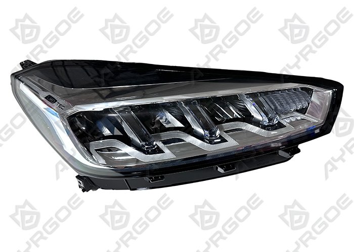 AYRGOE 605000017AA-05 Фара Правый CHERY TIGGO 8 2018