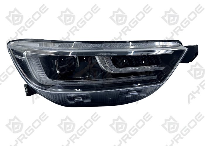 AYRGOE 605000235AA-05 Фара Правый CHERY TIGGO 8 PRO 2021