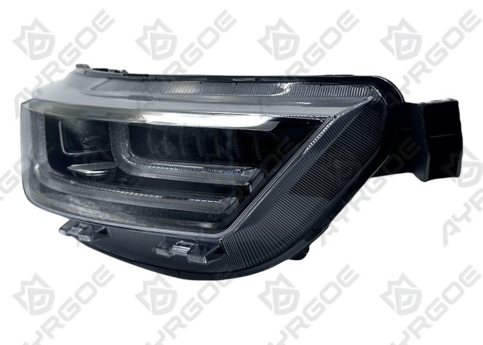 AYRGOE 605000235AA-05 Фара Правый CHERY TIGGO 8 PRO 2021 2