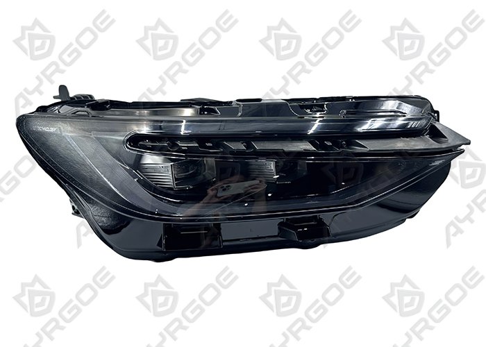 AYRGOE 605000546AA-05 Фара Правый CHERY ARRIZO 8 2023