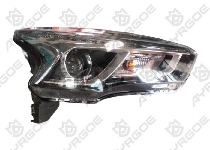 AYRGOE T154421020-05 Faro delantero Derecho CHERY TIGGO 7 2017