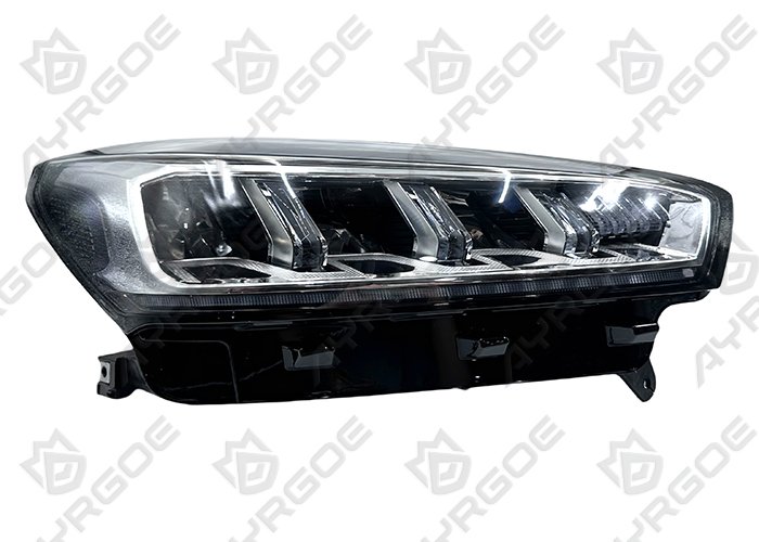 AYRGOE 605000200AA-05 Faro delantero Derecho CHERY TIGGO 7 PRO 2022