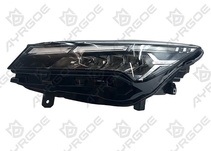 AYRGOE 7051048500-05 Faro delantero Izquierdo GEELY COOLRAY SX11-A3 2023