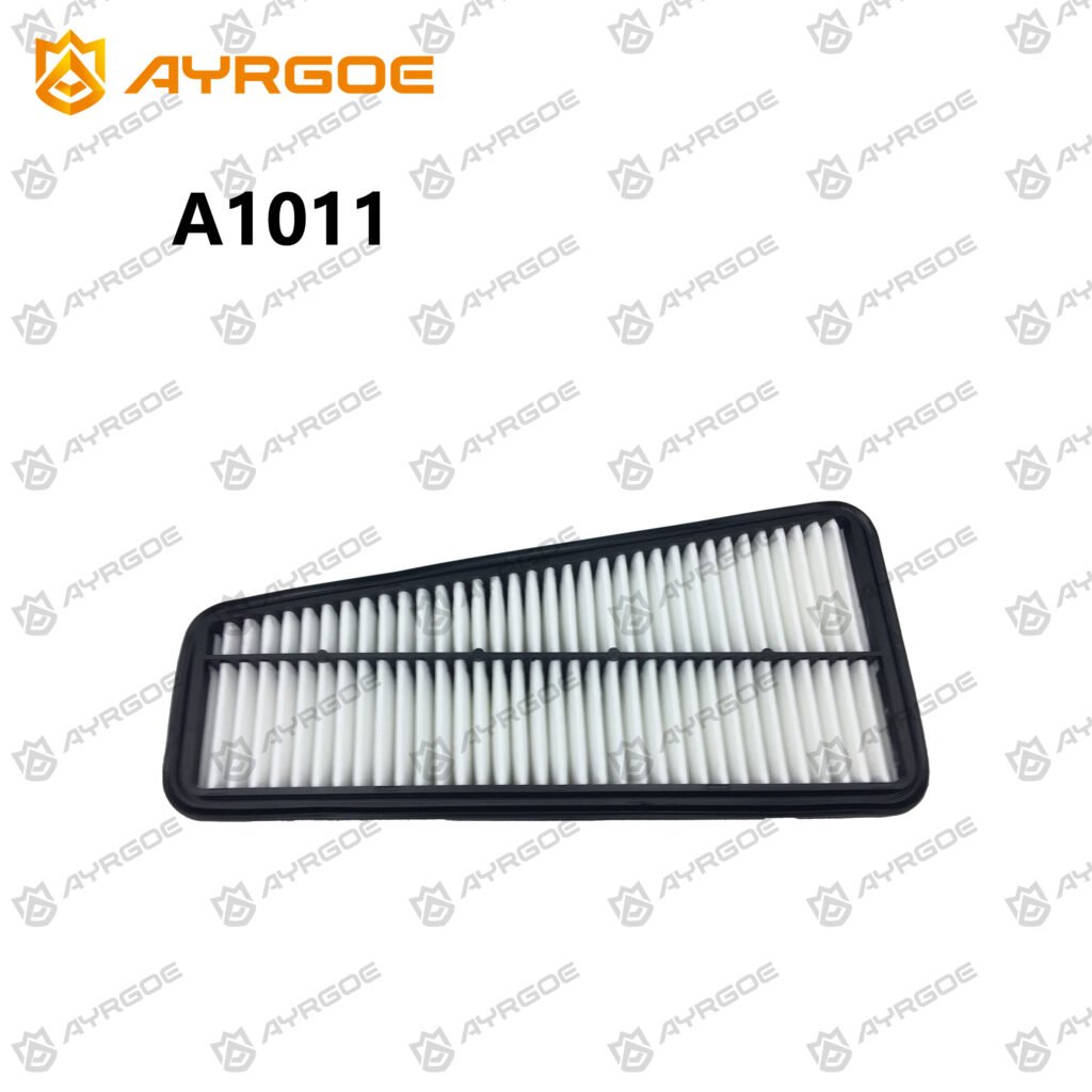 AYRGOE A1011-04 Air Filter Toyota Tundra 07-13 4.0 1GR-FE