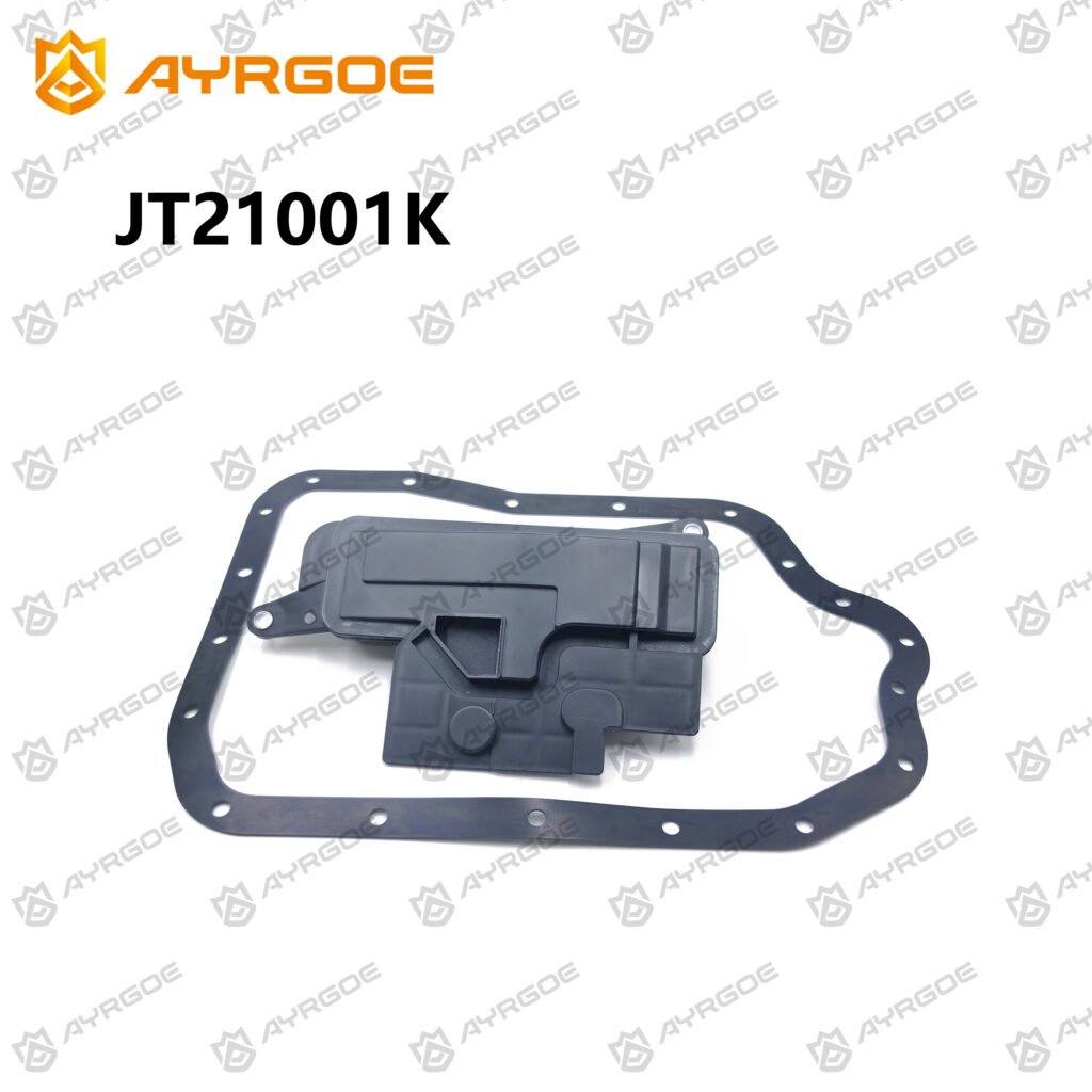 AYRGOE JT21001K-04 Oil Filter Toyota Camry XV70 17- 2.5 / Camry XV50 11-17 / Highlander / Venza / Lexus ES250