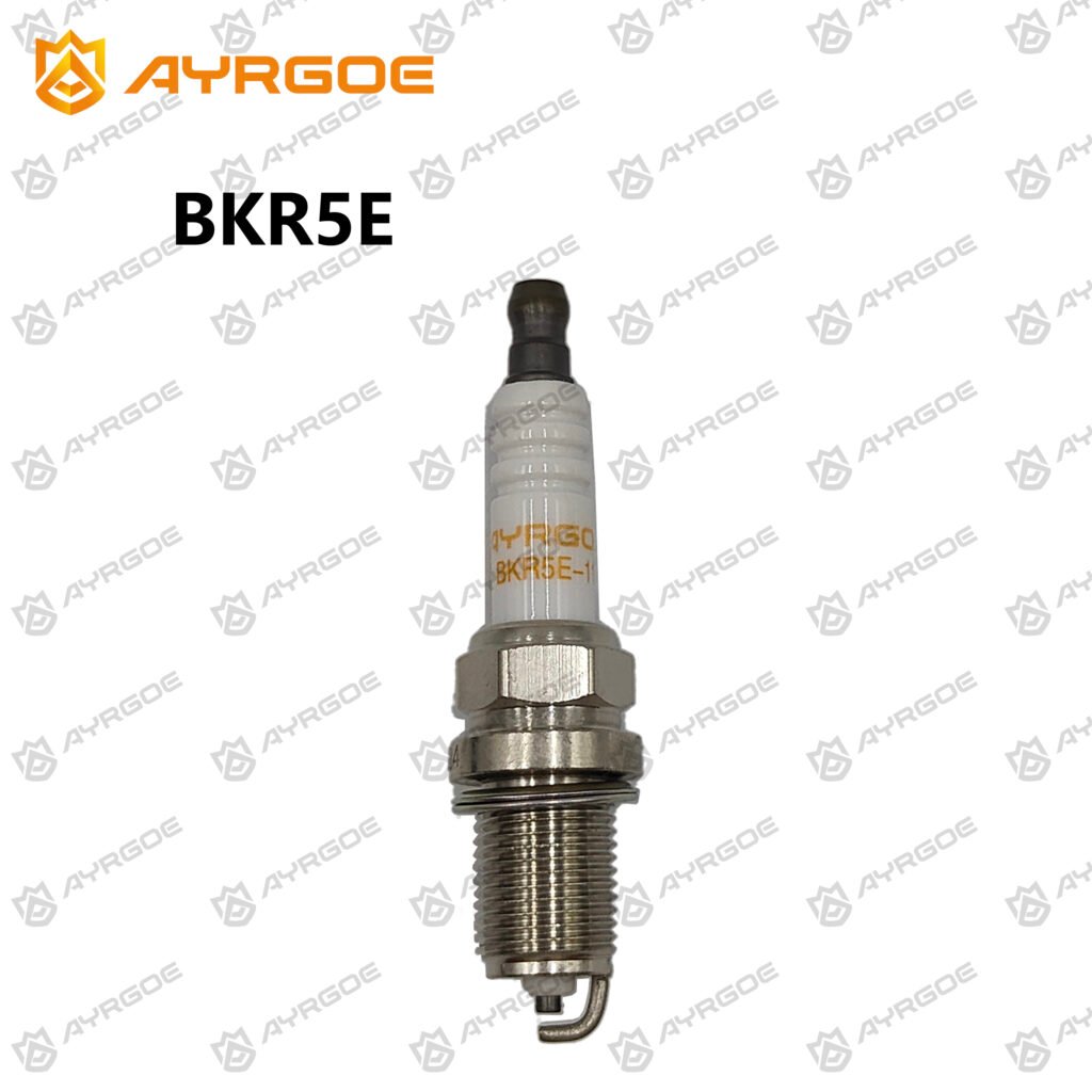 AYRGOE BKR5E-11-03 Spark Plug HYUNDAI ELANTRA XD 2003-2006