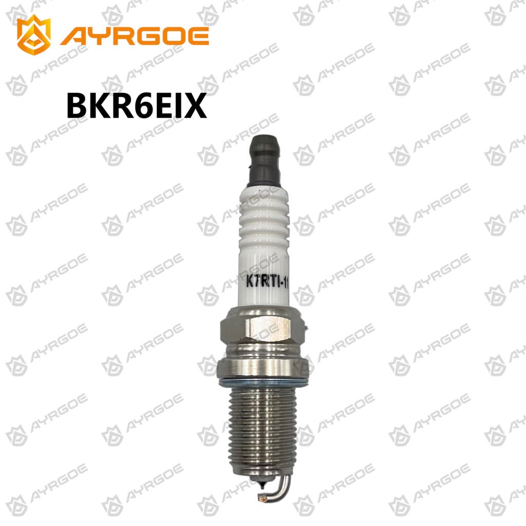 AYRGOE BKR6EIX-11-03 Spark Plug TOYOTA CAMRY SXV10 1991-1996