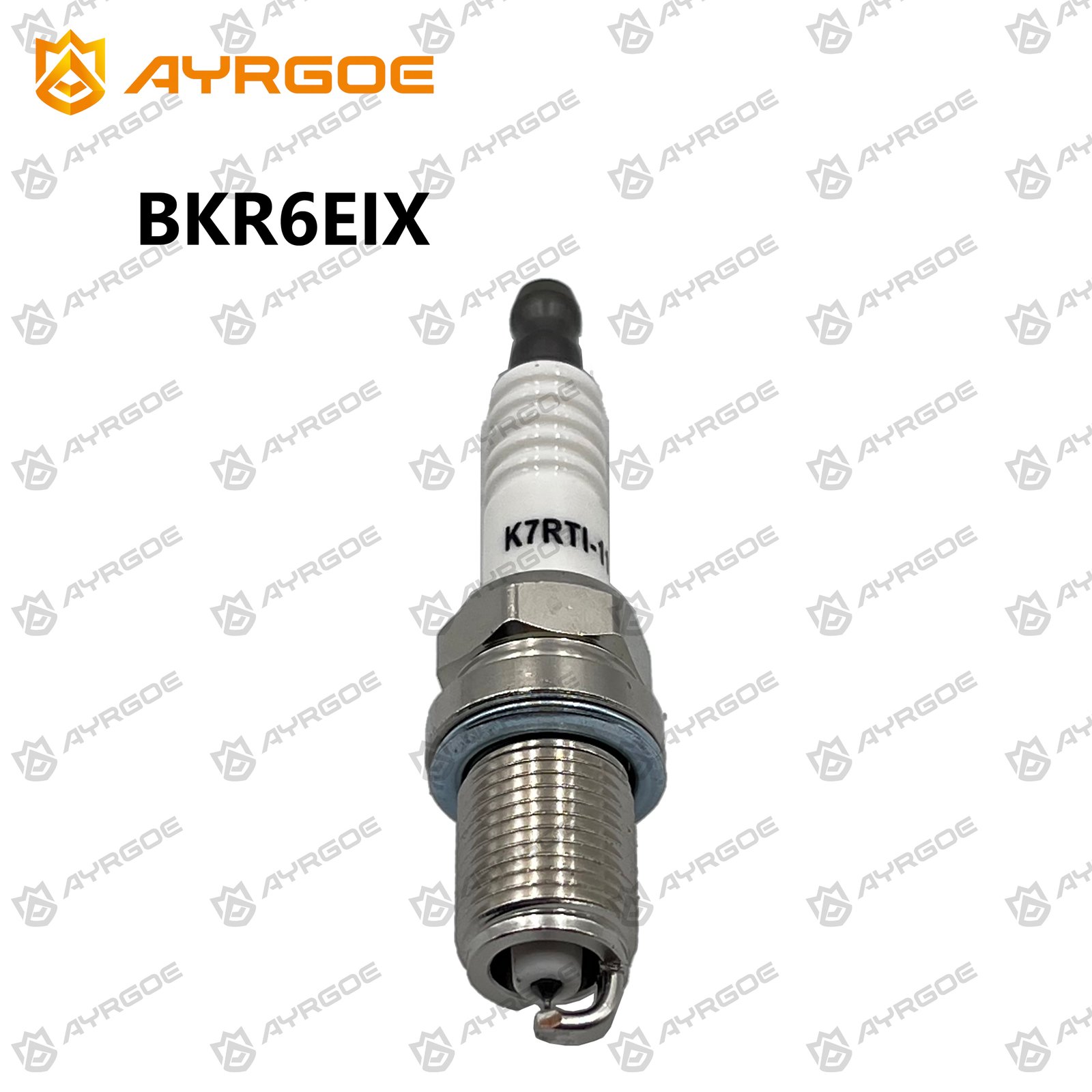 AYRGOE BKR6EIX-11-03 Свеча зажигания TOYOTA CAMRY SXV10 1991-1996 2