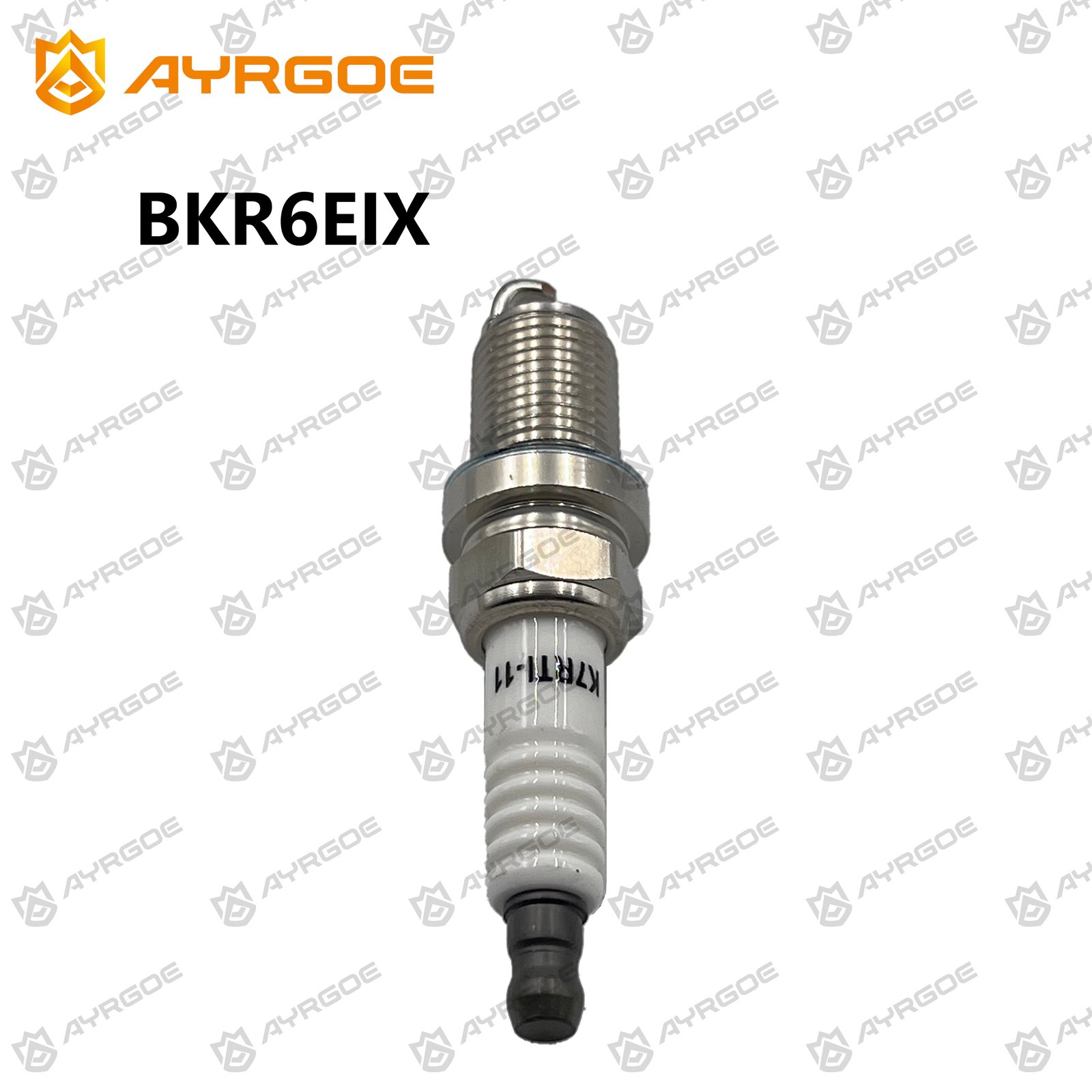 AYRGOE BKR6EIX-11-03 Свеча зажигания TOYOTA CAMRY SXV10 1991-1996 3