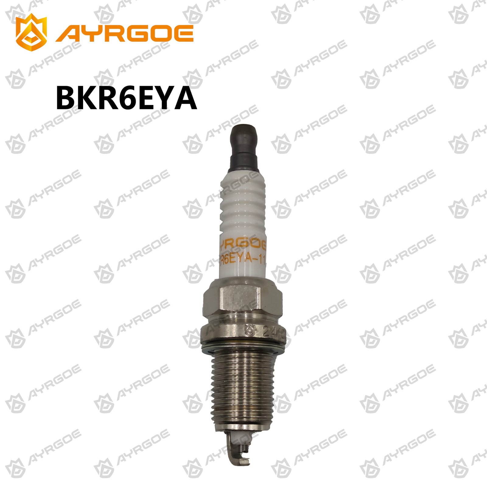 AYRGOE BKR6EYA-11-03 Свеча зажигания TOYOTA CAMRY SXV10 1991-1996 1