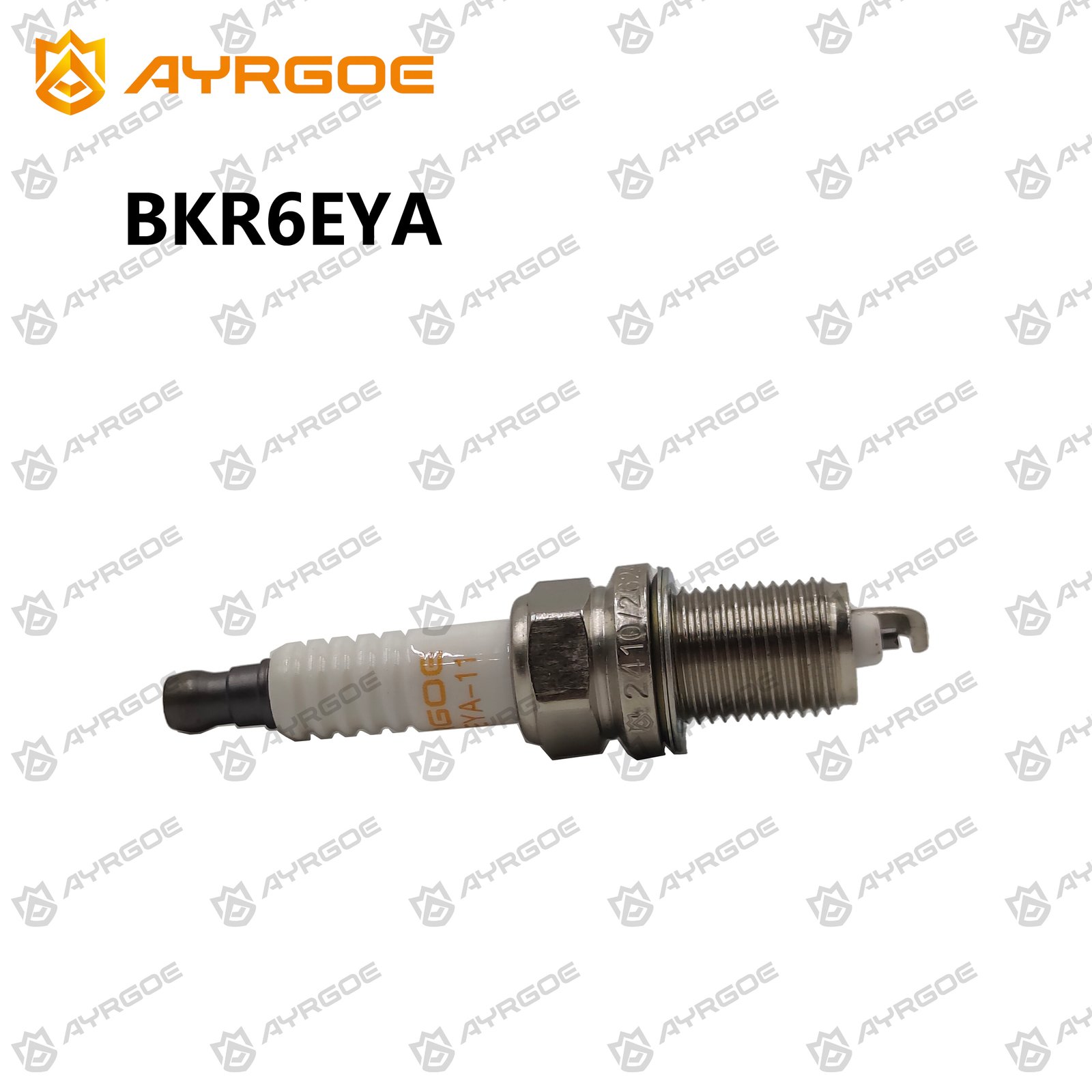 AYRGOE BKR6EYA-11-03 Свеча зажигания TOYOTA CAMRY SXV10 1991-1996 2