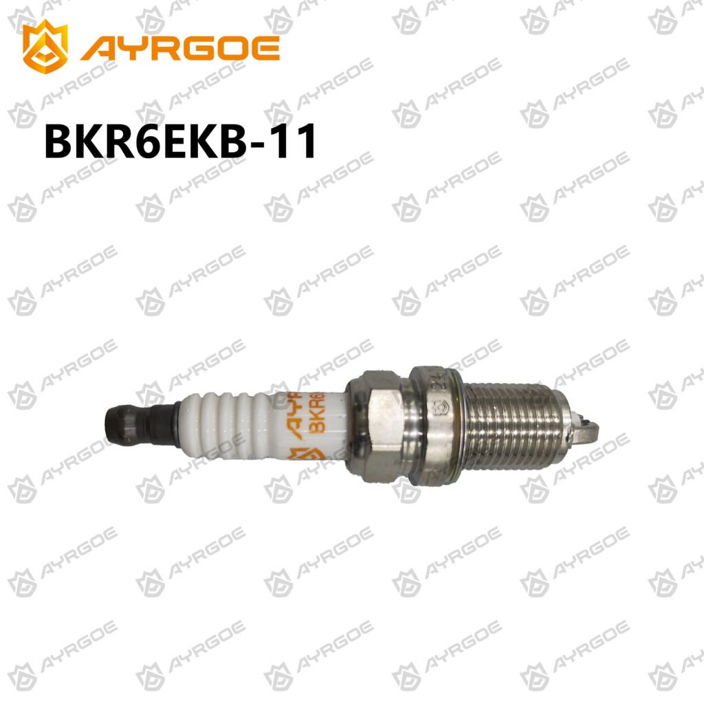 AYRGOE BKR6EKB-11-03 Spark Plug TOYOTA RAV4 SXA10 1994-2000