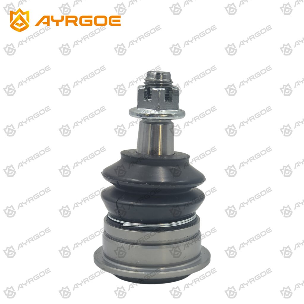 AYRGOE 43310-60050-03 Шаровая опора Верхний TOYOTA LAND CRUISER J120 PRADO 02-09/LEXUS GX 470 J120 02-09/LAND CRUISER J100 98-07