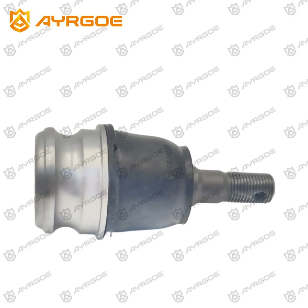 AYRGOE 21067-GA050-03 Шаровая опора Передний нижний SUBARU IMPREZZA GE GV GH GR 07-14/LEGACY BM BR 09-14 /OUTBACK 09-14