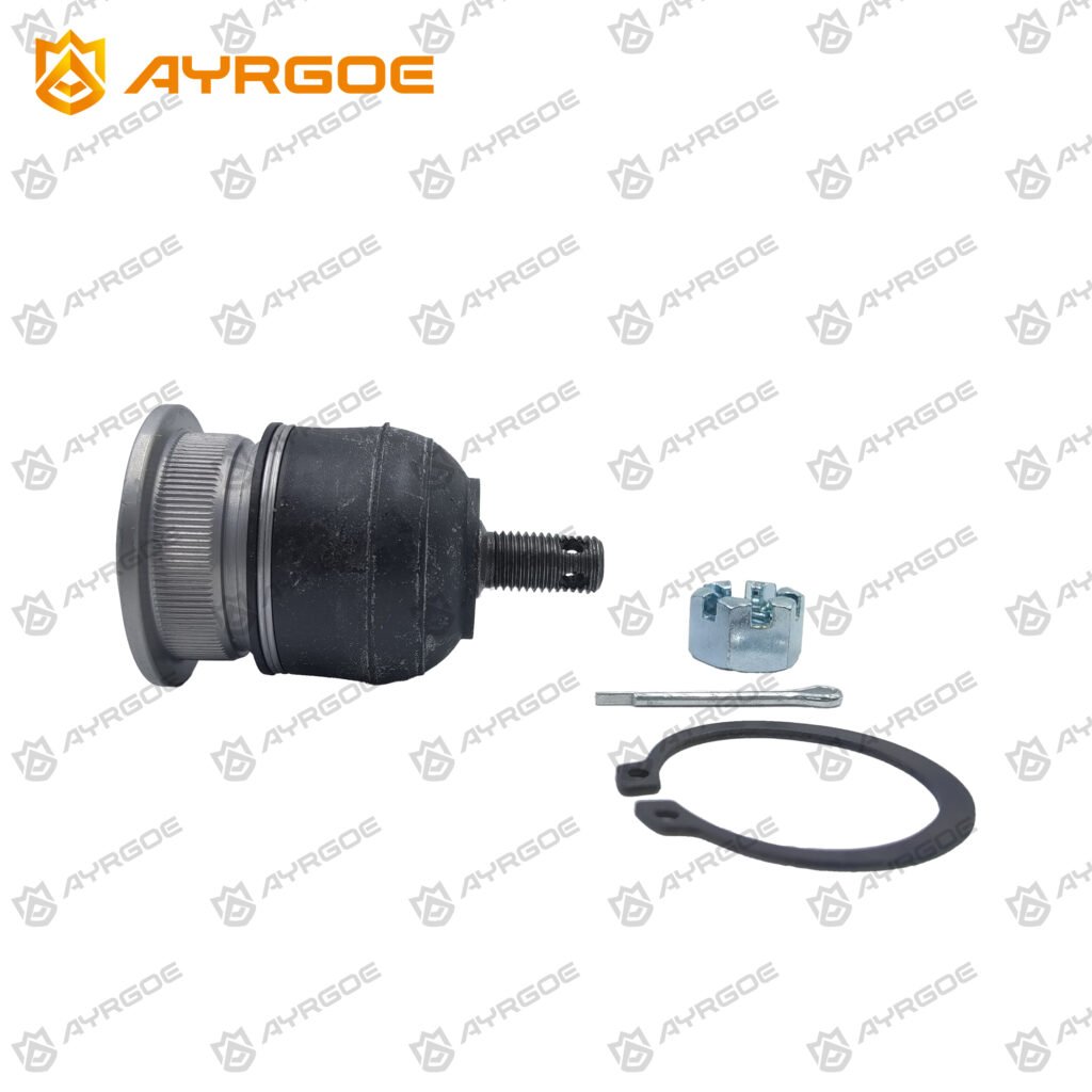 AYRGOE 51460-S10-000-03 Rótula de suspensión Delantero, superior HONDA CR-V RD1 95-01/ACCORD CD 94-97/ACCORD CG CH 98-03