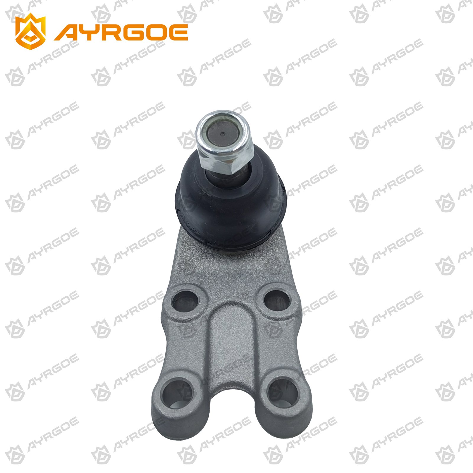 AYRGOE 54530-4AA00-03 Шаровая опора Передний нижний HYUNDAI STAREX A1 97-07