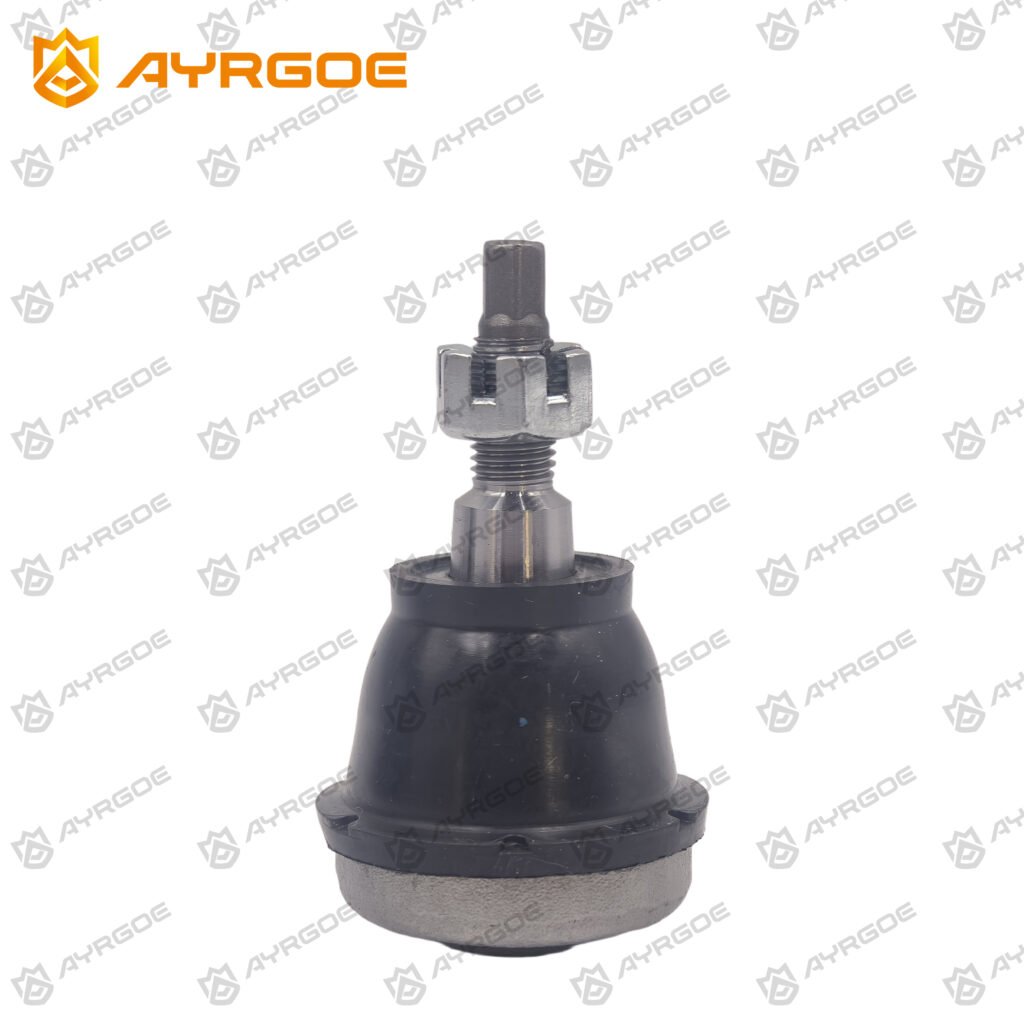 AYRGOE 56825-M0000-03 Наконечник рулевой тяги Правый HYUNDAI CRETA GS 15-21