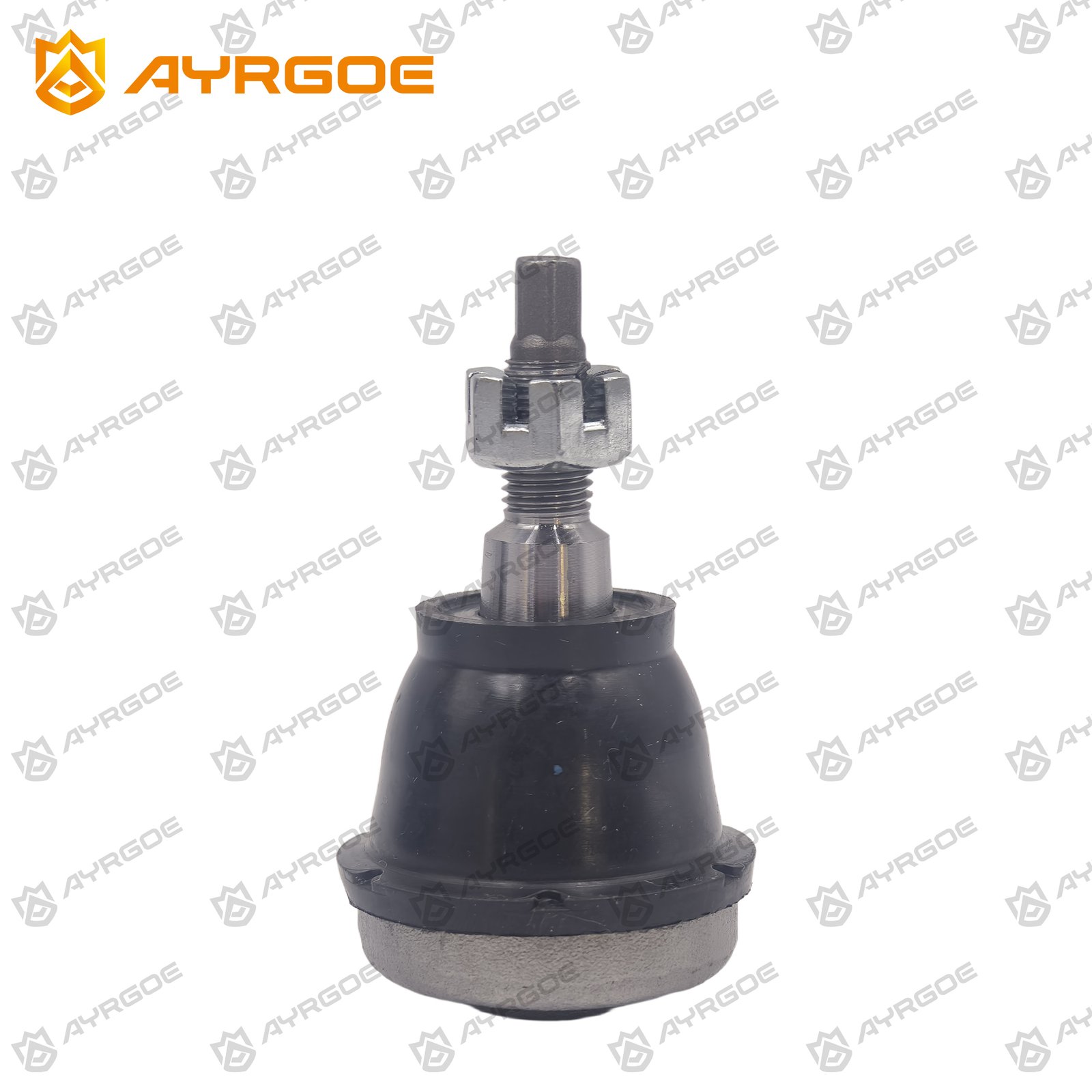 AYRGOE 56825-M0000-03 Terminal de dirección Derecho HYUNDAI CRETA GS 15-21