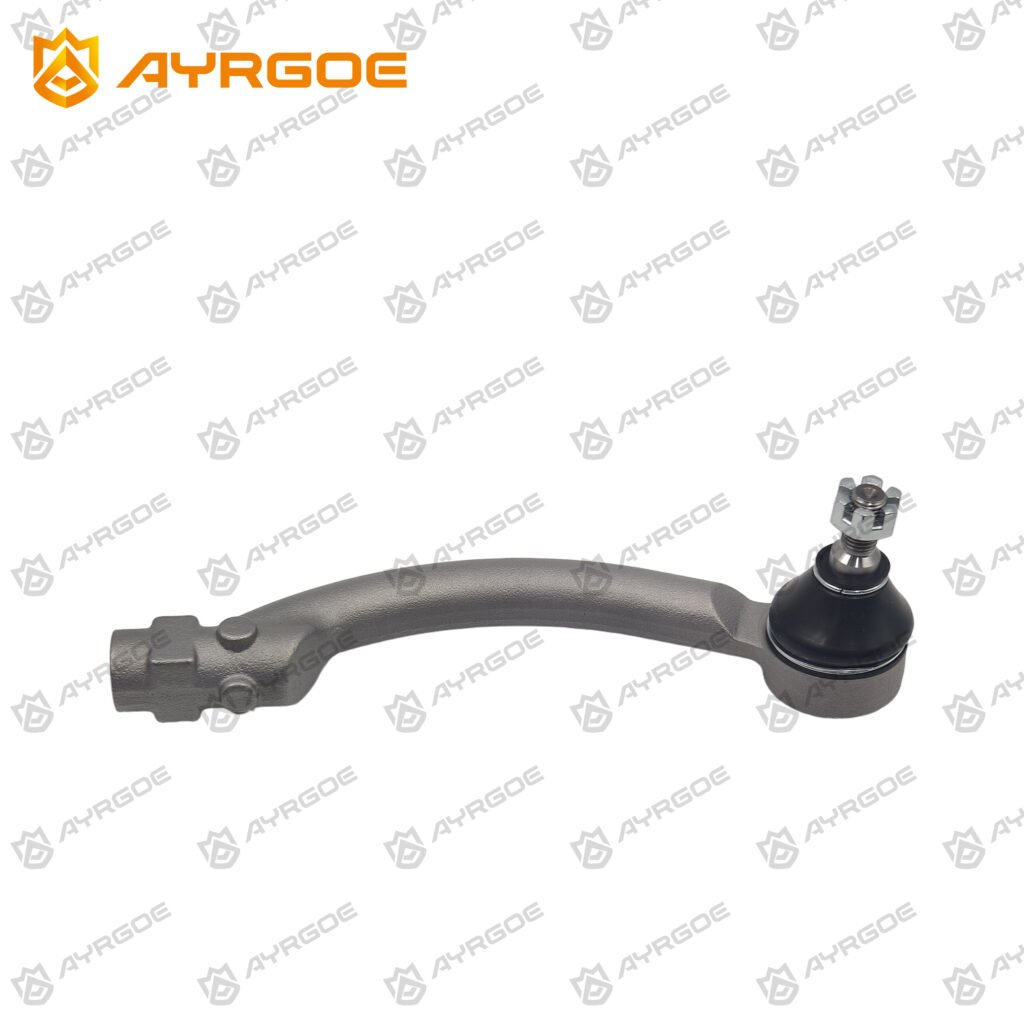 AYRGOE 56820-A7090-03 Наконечник рулевой тяги Правый KIA CERATO YD 13-18