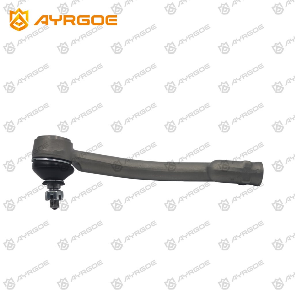 AYRGOE 56820-3K010-03 Наконечник рулевой тяги Правый HYUNDAI SONATA NF 04-09