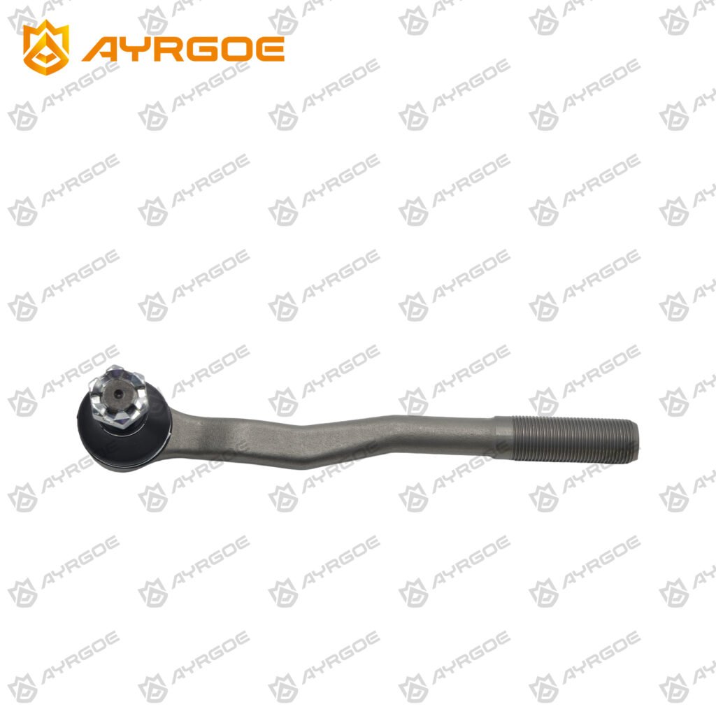 AYRGOE 45046-39335-03 Наконечник рулевой тяги Правый TOYOTA LAND CRUISER J90 PRADO 96-02