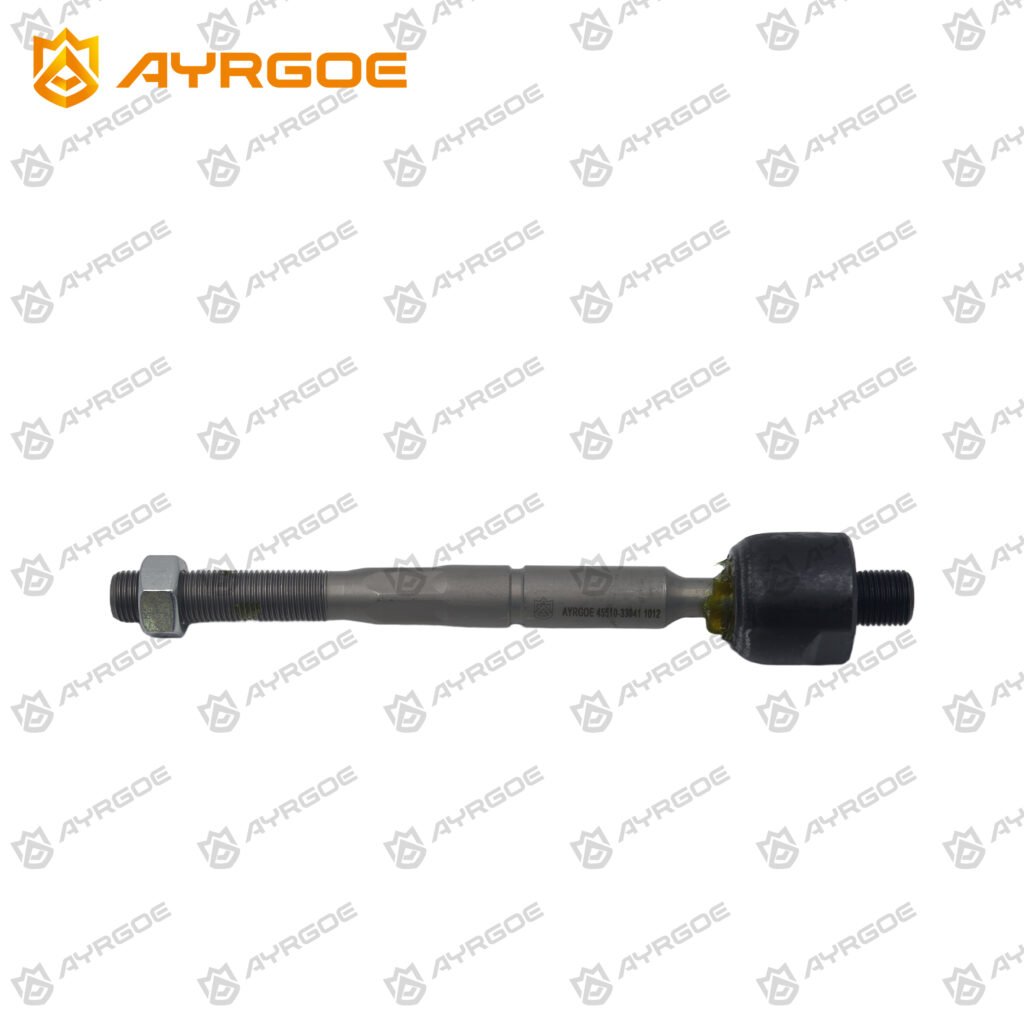 AYRGOE 45510-33041-03 Внутренняя рулевая тяга TOYOTA CAMRY XV50 11-14