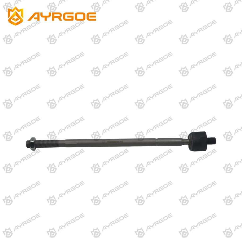 AYRGOE 45503-29355-03 Внутренняя рулевая тяга Левый/правый TOYOTA CAMRY SXV10 US/ SIENNA 98-03/ AVALON MCX20 00-02/WINDOM MCV20 96-