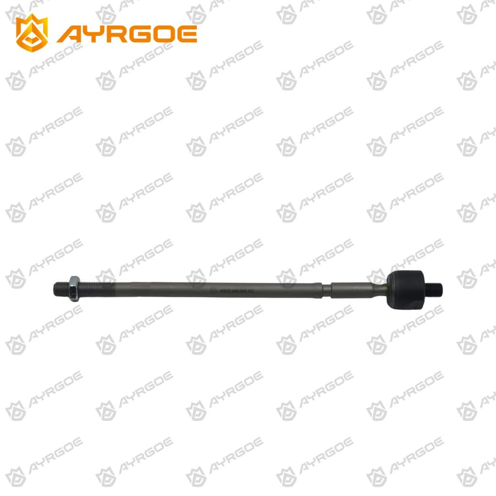 AYRGOE 45503-29245-03 Внутренняя рулевая тяга Левый/правый TOYOTA VISTA V40 94-98/CORONA T170 88-92
