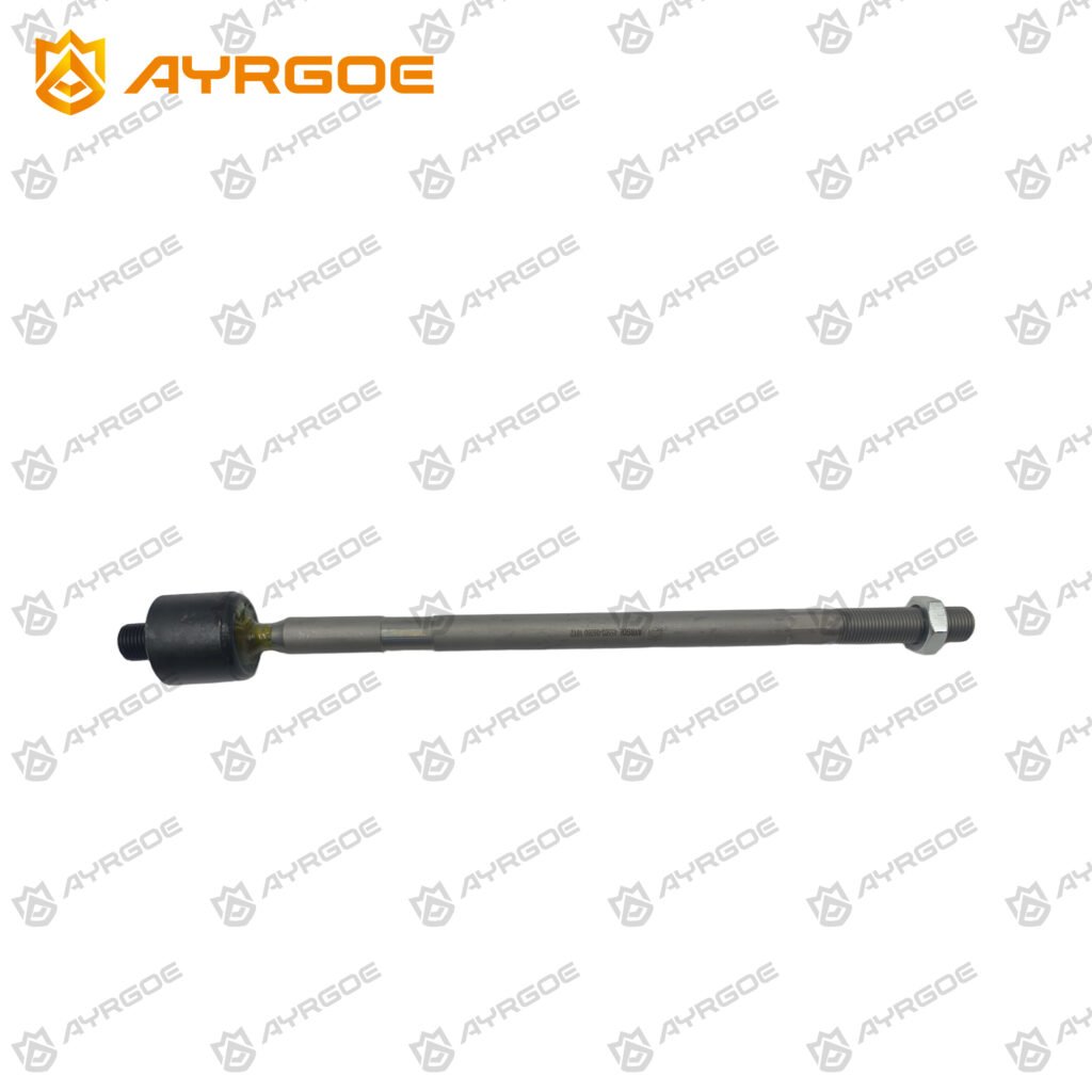 AYRGOE 45503-06080-03 Внутренняя рулевая тяга TOYOTA CAMRY XV10 94-97/CAMRY AUS XV20 97-