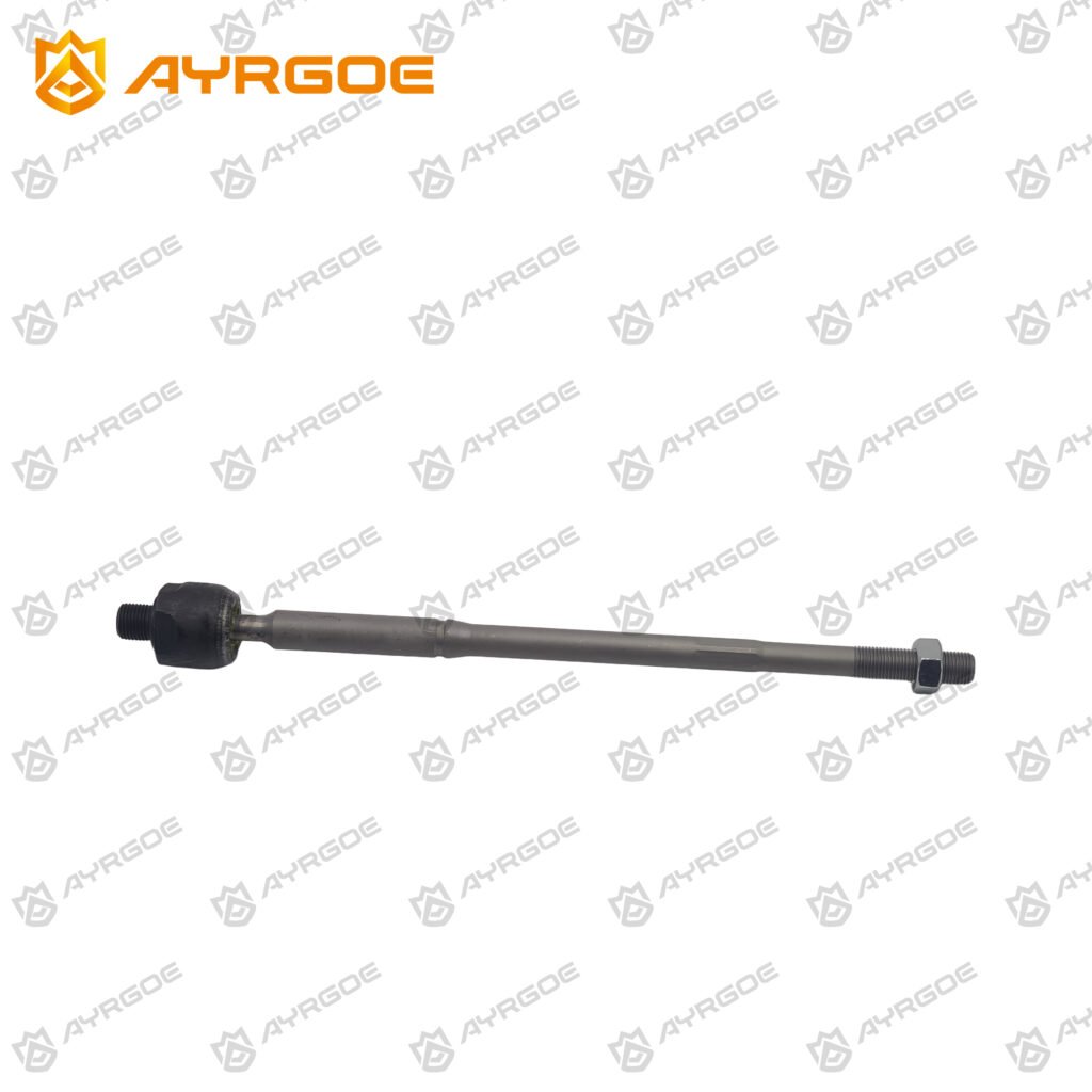 AYRGOE 56540-C9100-03 Внутренняя рулевая тяга Левый/правый HYUNDAI CRETA GS 15-21