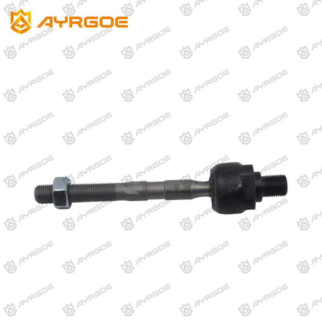 AYRGOE 56540-2H000-03 Внутренняя рулевая тяга Левый/правый KIA CEED ED 06-12 /CERATO TD 08-13 /HYUNDAI ELANTRA HD 07-10