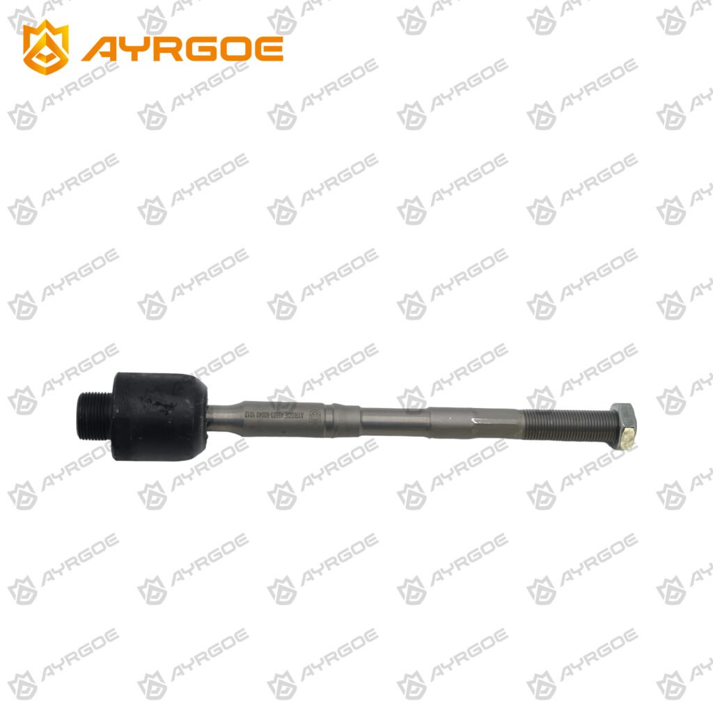 AYRGOE 45503-60040-03-2956 Rótula axial de dirección Izquierdo/derecho TOYOTA LAND CRUISER J150 PRADO 09- /4RUNNER N280 09-