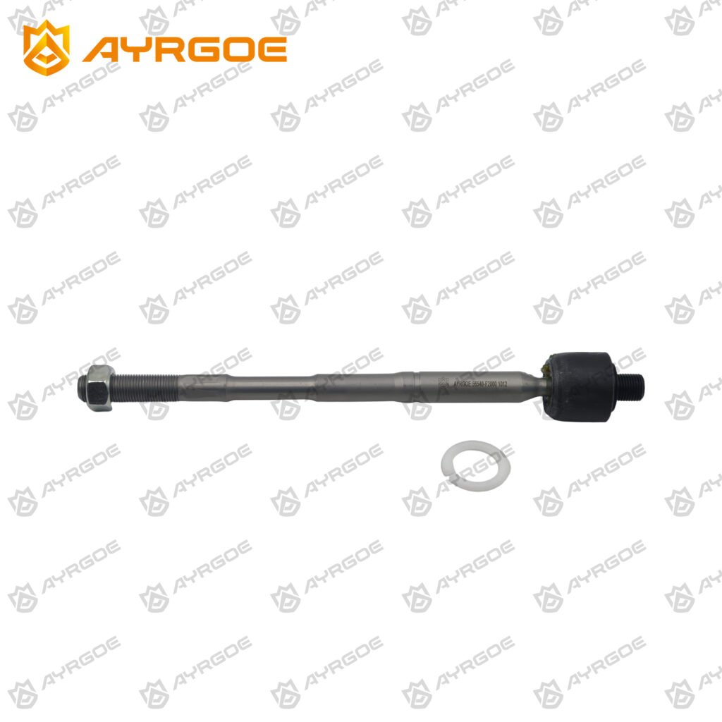AYRGOE 56540-F2000-03-2959 Rótula axial de dirección Izquierdo/derecho HYUNDAI ELANTRA AD 16-20/KIA CERATO BD 18-/CEED CD 18-
