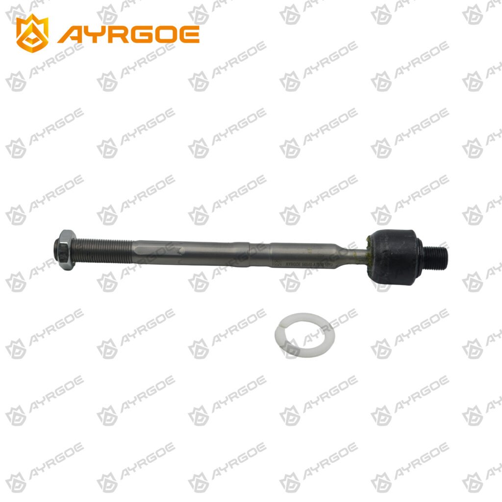 AYRGOE 56540-A7000-03 Rótula axial de dirección Izquierdo/derecho KIA CERATO YD 13-18