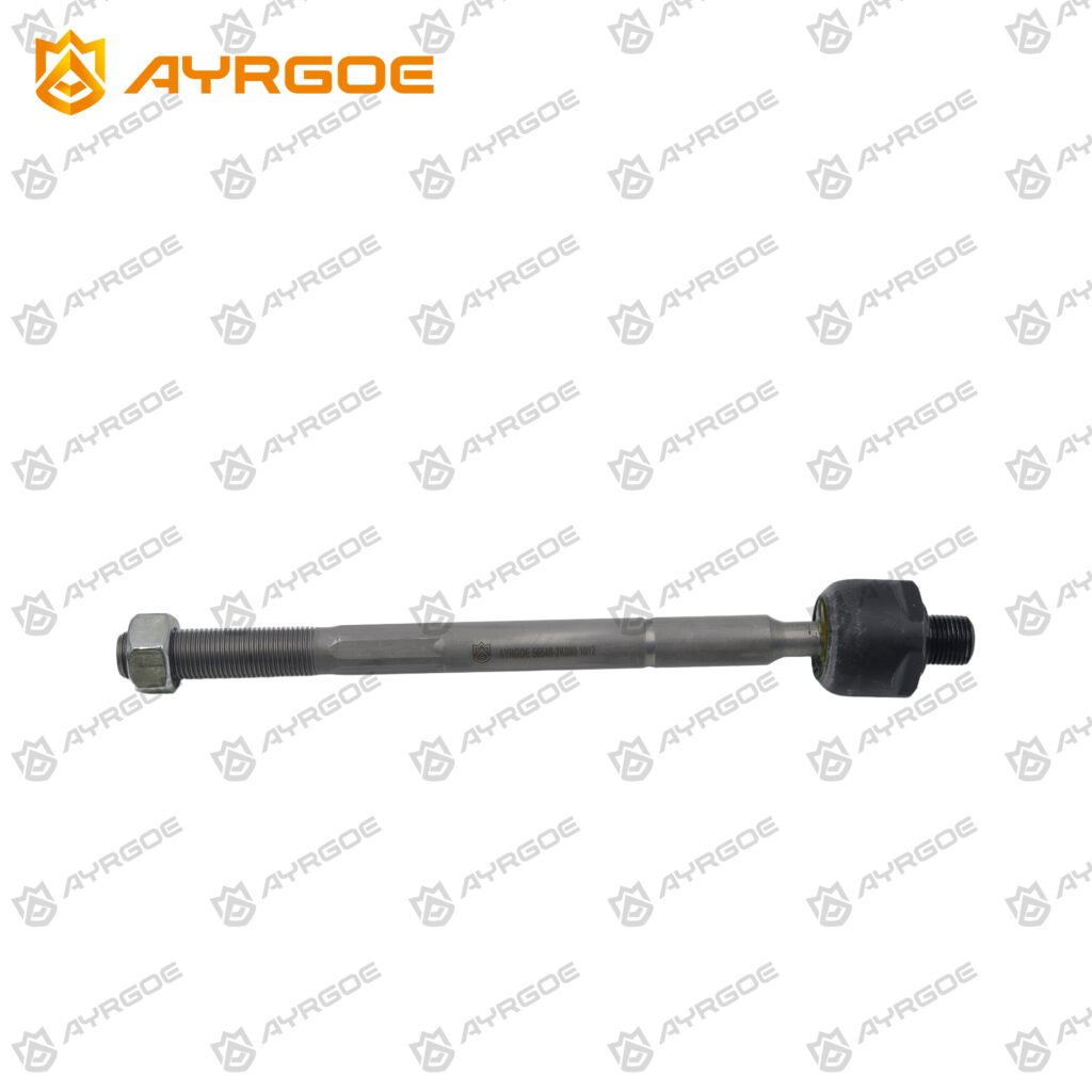 AYRGOE 56540-2K000-03 Rótula axial de dirección Izquierdo/derecho KIA SOUL AM 08-14