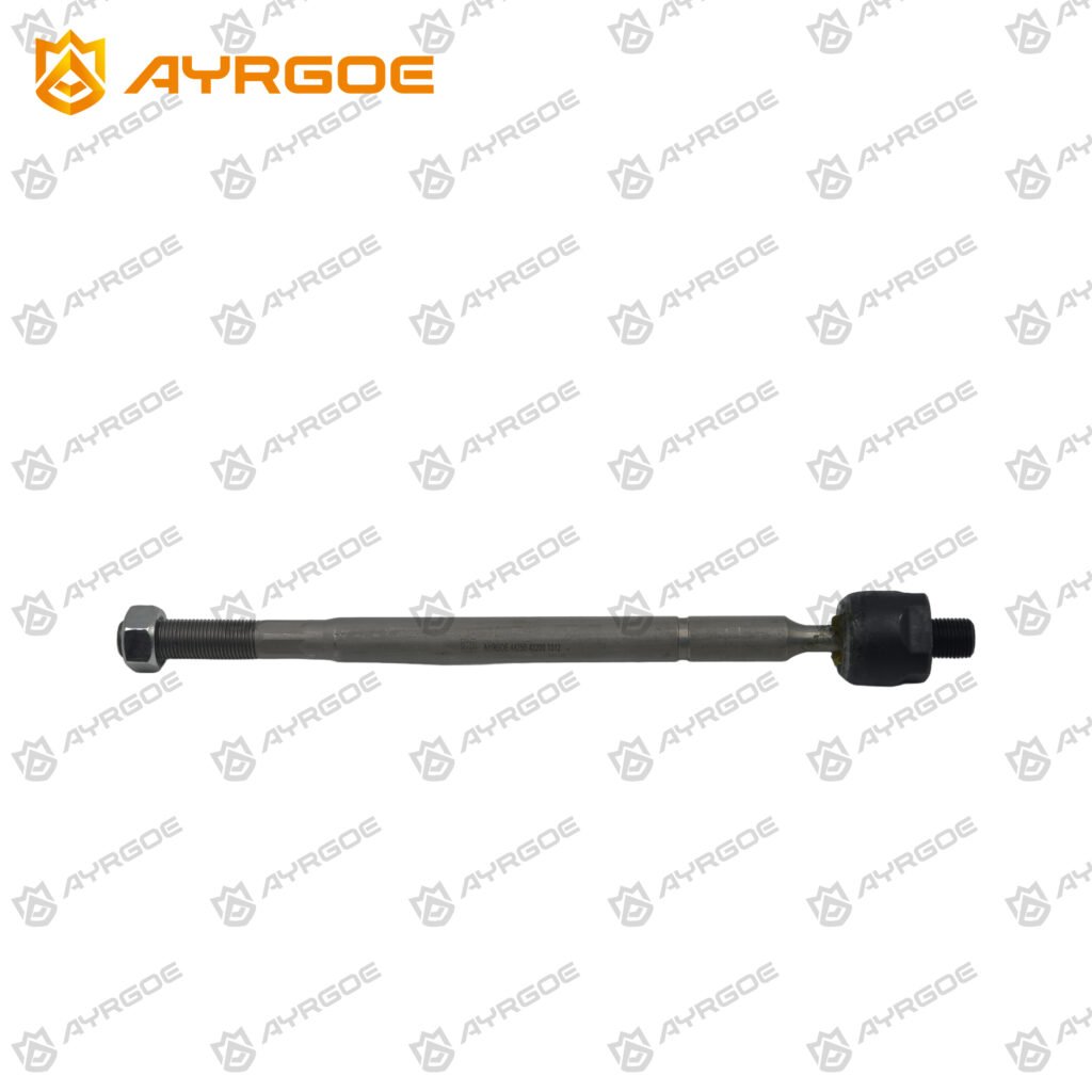 AYRGOE 44250-42200-03 Rótula axial de dirección Izquierdo/derecho TOYOTA RAV-4 XA50 19-