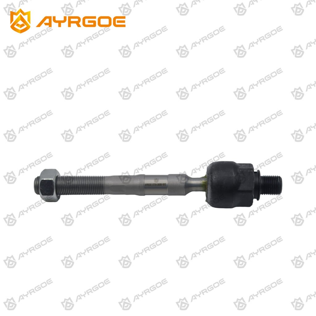AYRGOE 57724-3K000-03 Rótula axial de dirección Izquierdo/derecho HYUNDAI SONATA NF 04-09