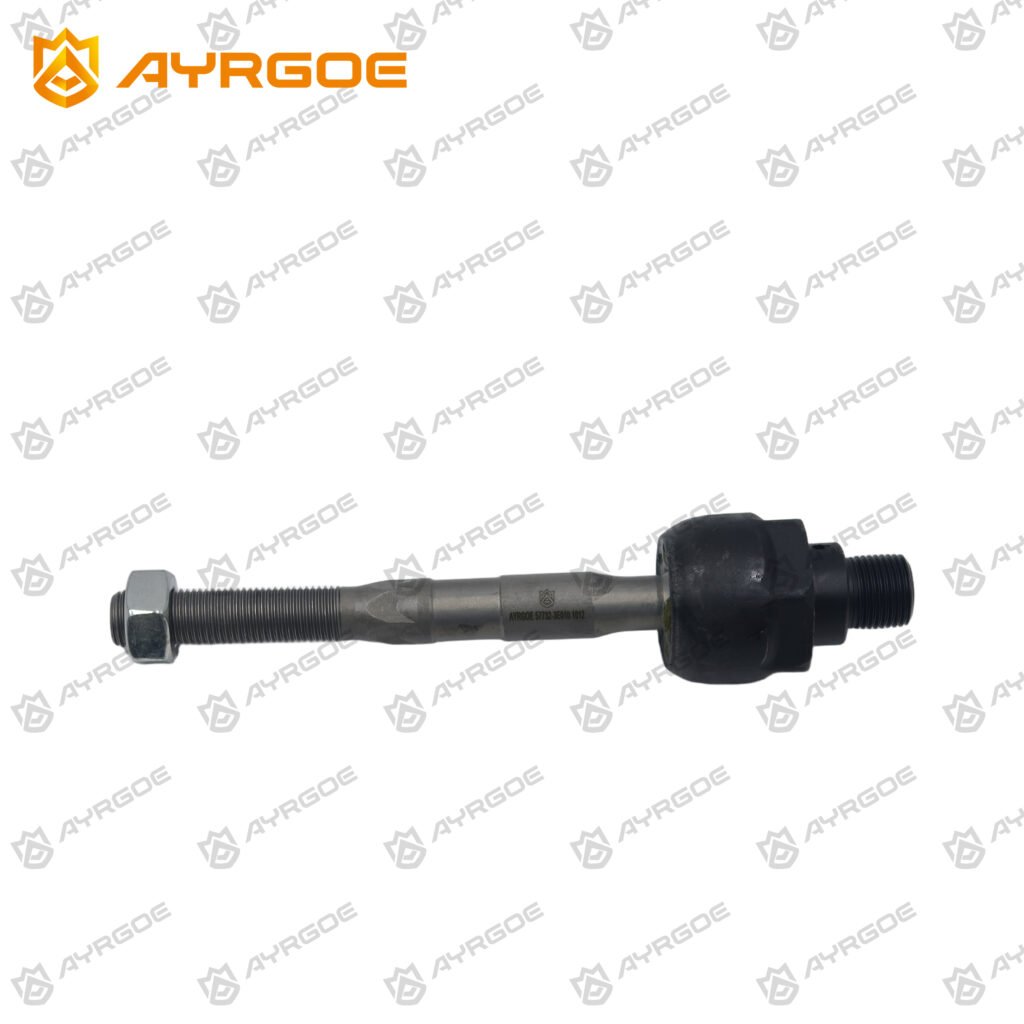 AYRGOE 57732-3E010-03 Rótula axial de dirección Izquierdo KIA SORENTO BL 02-09