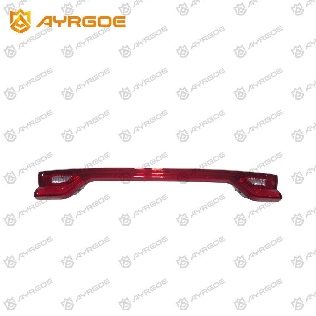 AYRGOE 4133102XKZ0YAJS-05 Full-width Tail Lamp HAVAL M6 2021